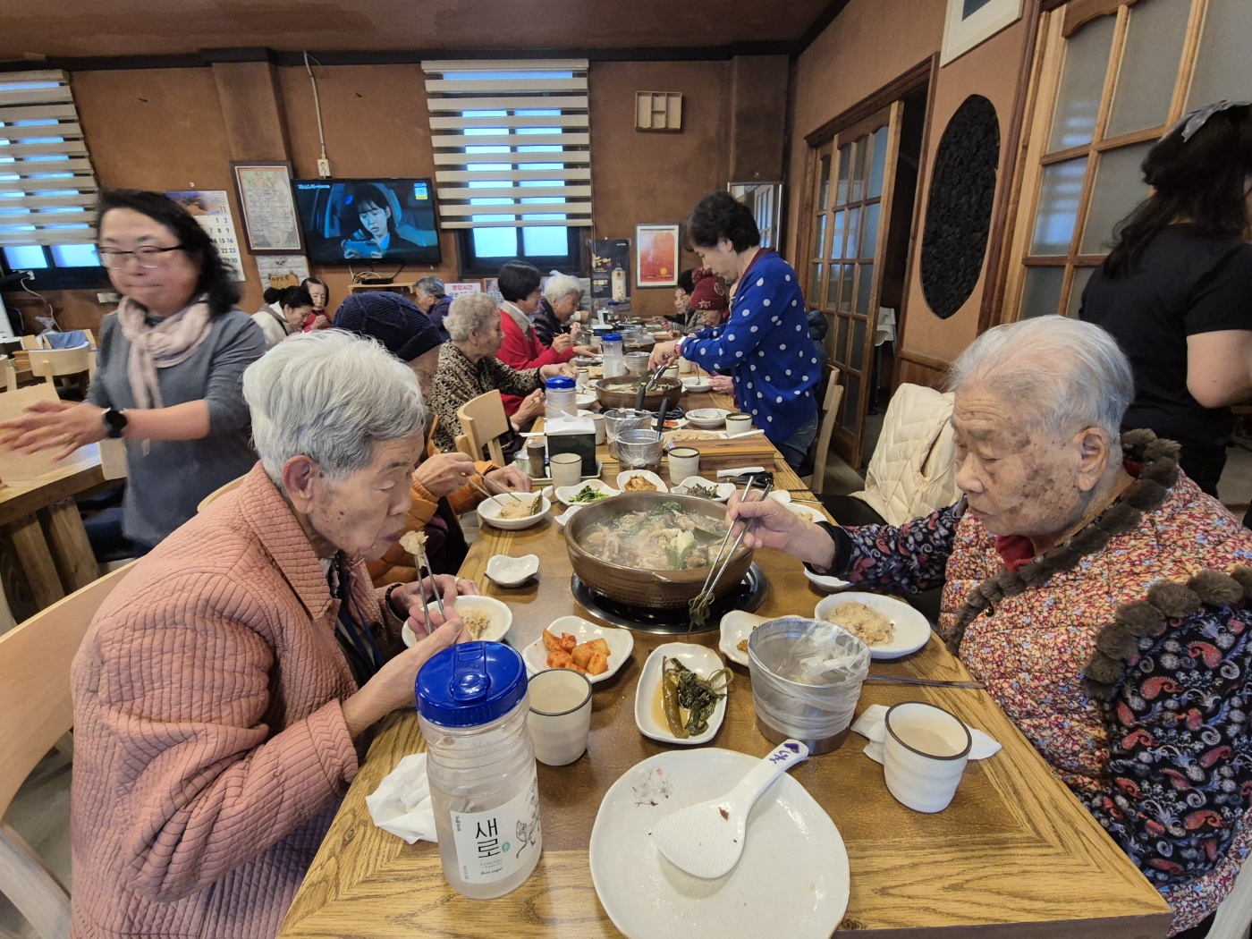 외식활동.jpg