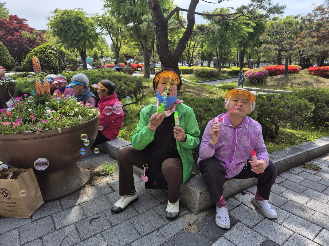봄나들이2.jpg