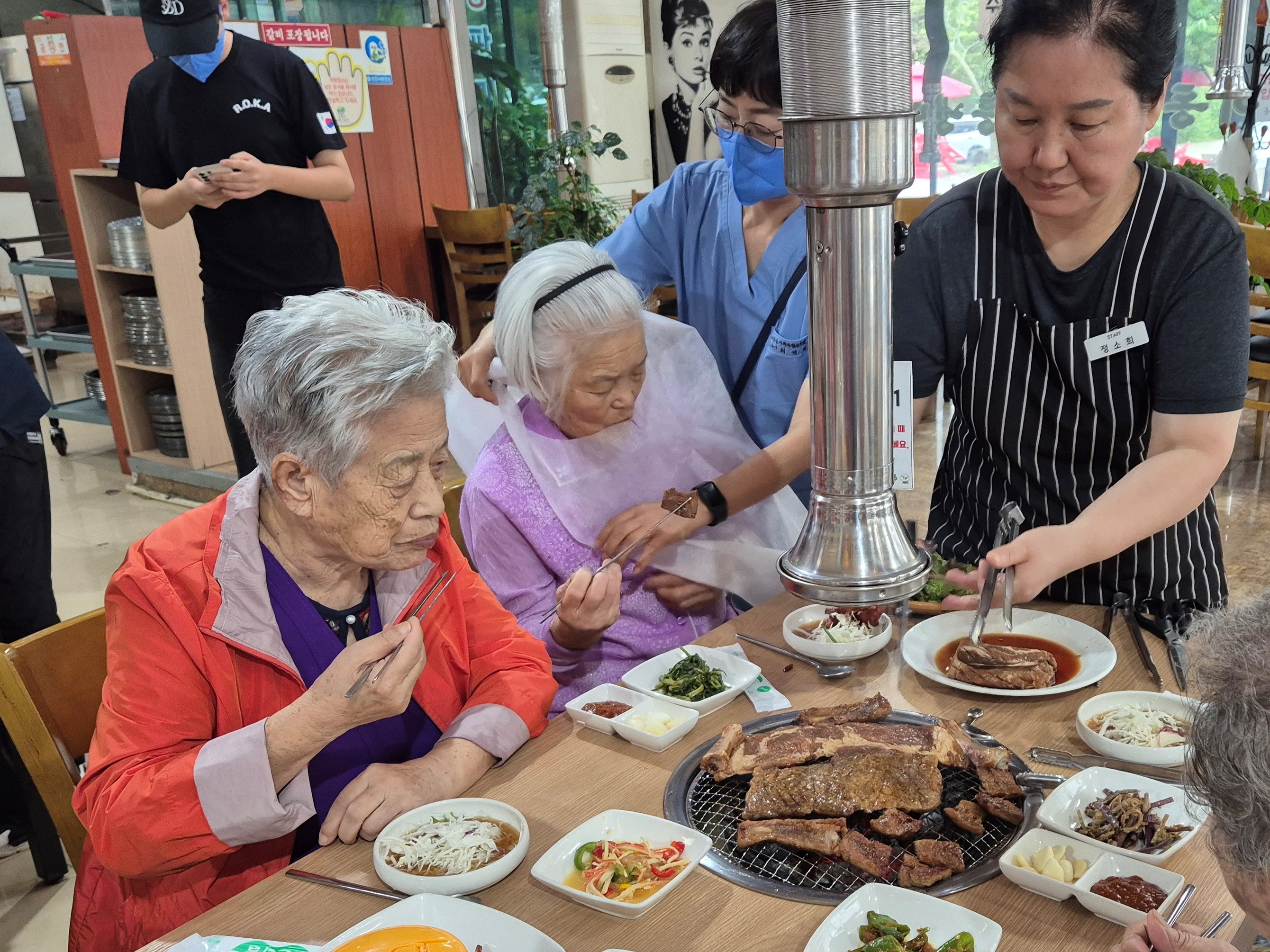 KakaoTalk_20250917_150901223_04 (3).jpg
