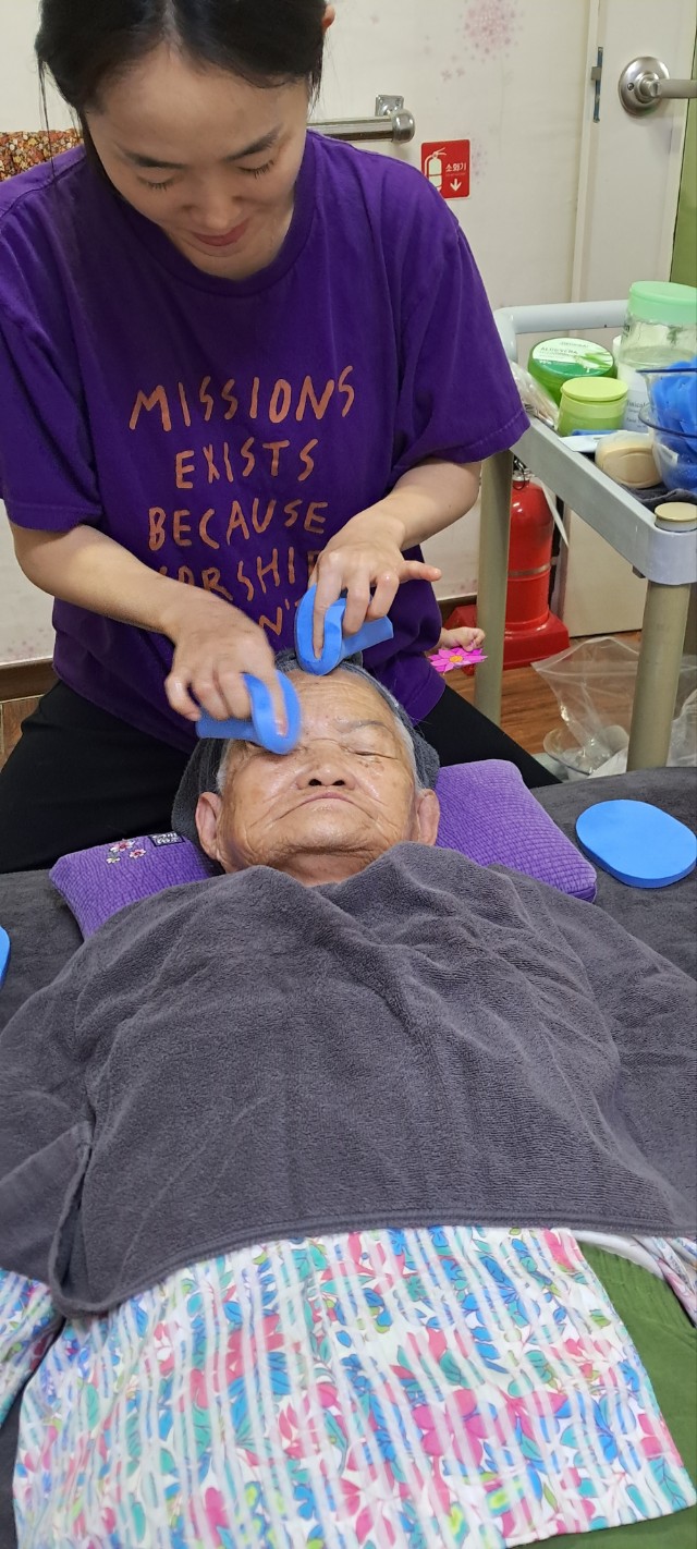 KakaoTalk_20250902_151500178_11.jpg
