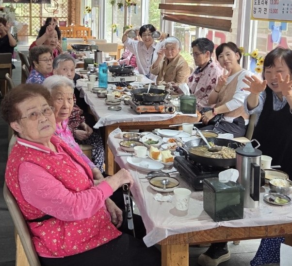 10월 외식활동 (2)-1.jpg