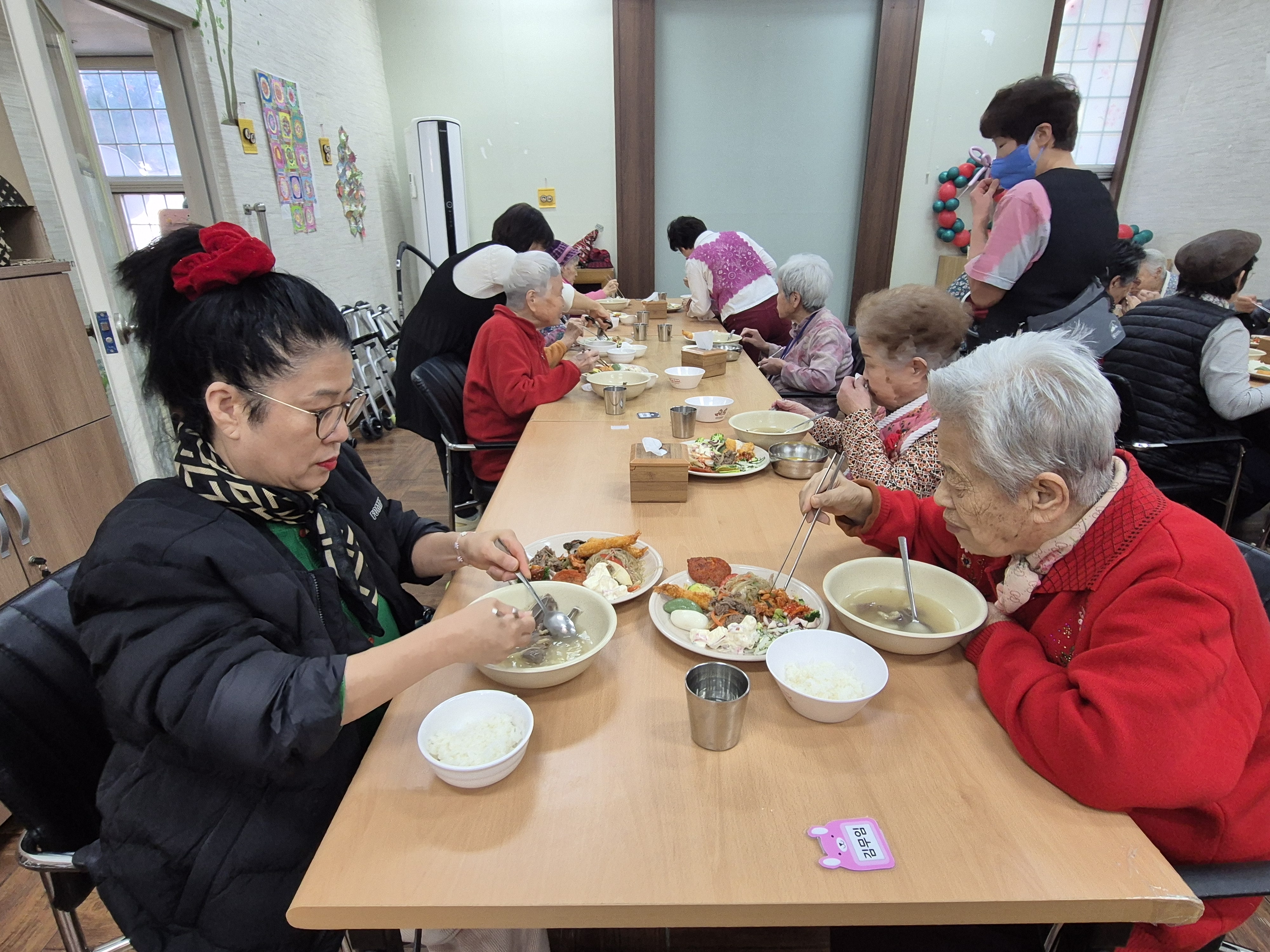 송년회3.jpg